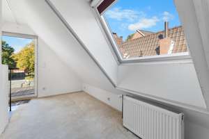 Property thumbnail 20