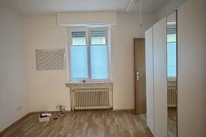 Großzügige 3,5-Zimmer-Wohnung mit großer Terrasse und Gartenmöglichkeit im Grünen in der Selbecke – Selbecker Straße 140a, 58091 Eilpe, Hagen – Vorschaubild 9