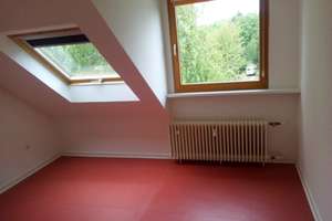 Sonnige 3-Zimmer-Wohnung mit EBK in Westenfeld, Sackgasse – Heribertistraße 9, 44866 Wattenscheid-Mitte, Bochum – Vorschaubild 13