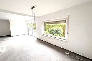 Gesucht - gefunden! Bungalow in bester Lage – Die vollständige Adresse der Immobilie erhältst du vom Anbieter., 32825 Blomberg – Vorschaubild 15