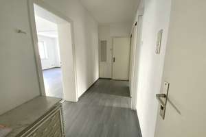 Schöne 2-Zimmer Wohnung in Gelsenkirchen / Schalke-Nord – Die vollständige Adresse der Immobilie erhältst du vom Anbieter., 45881 Altstadt, Gelsenkirchen – Vorschaubild 2