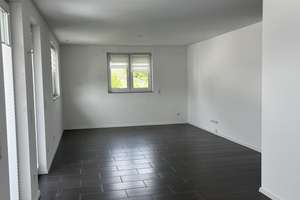 Großzügige 100 m² Wohnung in Lippstadt-Benninghausen