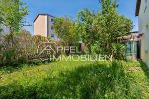 Charmantes Familienhaus in Reutlingen - Modernes Wohnen mit Fernblick und Wohlfühlambiente – Die vollständige Adresse der Immobilie erhältst du vom Anbieter., 72770 Betzingen, Reutlingen – Vorschaubild 20