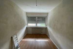 Großzügige 4-Zimmer-Wohnung in ruhiger Lage mit Aufzug im Haus – Friedrich-Bauer-Str. 14, 91058 Forschungszentrum, Erlangen – Vorschaubild 4