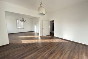Wo Familie Raum findet – charmante Villa mit Charakter – Königstraße 77, 47198 Alt-Homberg, Duisburg – Vorschaubild 7