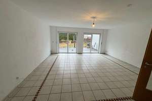 Ihr neues Familienzuhause mit Terrasse und eigener Garage -  in Salzgitter-Bad – Die vollständige Adresse der Immobilie erhältst du vom Anbieter., 38259 Salzgitter-Bad, Salzgitter – Vorschaubild 6