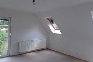Erstbezug nach Sanierung: Günstiges 5-Raum-Einfamilienhaus in Wanzleben-Börde Domersleben – Mühlenpforte 10b, 39164 Börde (Kreis) – Vorschaubild 9