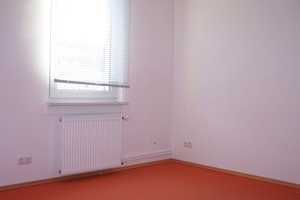 Kleines Wohlfühl-Zuhause mit mediterranem Traumgarten in  Dreieichenhain – Lutherstr 12, 63303 Offenbach (Kreis) – Vorschaubild 10