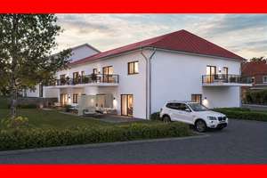 Willkommen in Itzum! – 31141 Itzum-Marienburg, Hildesheim – Vorschaubild 1