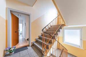 Modernisierte 2-Zimmerwohnung als Kapitalanlage zu erwerben! – Die vollständige Adresse der Immobilie erhältst du vom Anbieter., 22145 Rahlstedt, Hamburg – Vorschaubild 8