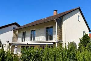 Geräumiges und ruhig gelegenes Einfamilienhaus in Memmingen – 87700 Innenstadt, Memmingen – Vorschaubild 6