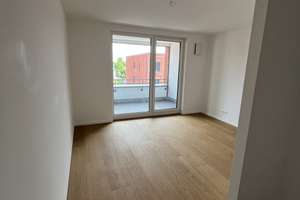 Vermietung: Schöne 2-Zimmer-Neubauwohnung – Hannelore-Kunze-Straße 24, 30539 Mittelfeld, Hannover – Vorschaubild 10