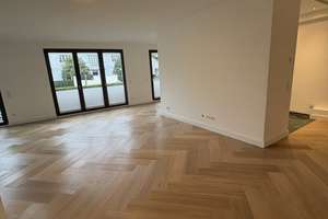 Property thumbnail 14