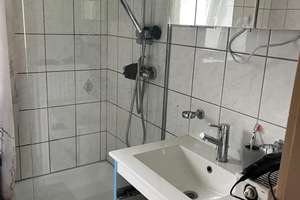 Schönes großzügiges Haus in Söhnstetten / Kreis Heidenheim – Die vollständige Adresse der Immobilie erhältst du vom Anbieter., 89555 Steinheim am Albuch – Vorschaubild 9