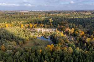 Property thumbnail 47