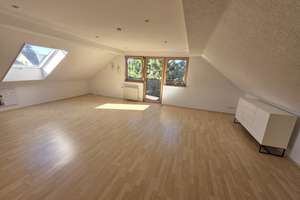 Schmuckstück in traumhafter Lage Heide – Die vollständige Adresse der Immobilie erhältst du vom Anbieter., 76149 Neureut, Karlsruhe – Vorschaubild 36