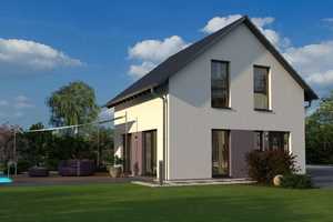 Property thumbnail 3