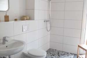 Helle 2-Zimmer-Wohnung mit Terrasse und EBK – Hans-Geiger-Str. 20a, 91052 Rathenau, Erlangen – Vorschaubild 13