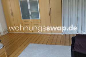 Wohnungstausch: Mozartstraße 21 – Mozartstraße 21, 22000 Barmbek-Süd, Hamburg – Vorschaubild 5