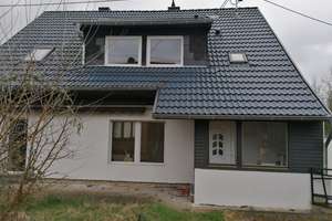 Schönes Haus in Stadtverband Saarbrücken (Kreis), Saarbrücken – Die vollständige Adresse der Immobilie erhältst du vom Anbieter., 66125 Dudweiler (Ortsteil), Saarbrücken – Vorschaubild 16