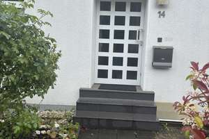 Gepflegtes 1-Zimmer-Haus in Köln-Junkersdorf