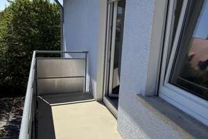 Erstbezug nach Kernsanierung: Großzügige Helle 3Zi.-Wohnung mit EBK & Balkon in Reutlingen – Die vollständige Adresse der Immobilie erhältst du vom Anbieter., 72762 Reutlingen-Mitte, Reutlingen – Vorschaubild 14