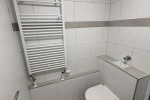 Property thumbnail 15