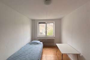 Top Wohnung im 2. OG in ruhiger Lage mit Blick ins Grüne – Schweffelstraße 26, 24118 Ravensberg, Kiel – Vorschaubild 7