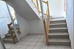 Top modernisiertes Einfamilienhaus mit Einliegerwohnung und Garten bei Rennerod – Die vollständige Adresse der Immobilie erhältst du vom Anbieter., 56477 Nister-Möhrendorf – Vorschaubild 14