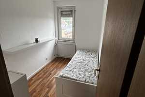 3-Zimmer-Wohnung in der Nähe von Marienplatz - Dornhaldenstraße, 70199 Stuttgart – Stuttgart – Vorschaubild 10