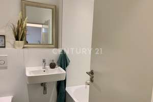 Property thumbnail 17