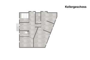 Hervorragend gepflegtes 5-Familienhaus in ruhiger Lage! – Die vollständige Adresse der Immobilie erhältst du vom Anbieter., 75181 Hohenwart, Pforzheim – Vorschaubild 18