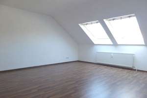 Helle 3-Zimmer-Mietwohnung in Wuppertal (nur mit Wohnberechtigungsschein) – Oldenburgstraße 7, 42389 Langerfeld-Beyenburg, Wuppertal – Vorschaubild 2
