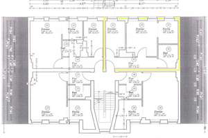 Möbliertes 1-Zimmer-Apartment in unmittelbarer Nähe zur Wuhlheide – Die vollständige Adresse der Immobilie erhältst du vom Anbieter., 12459 Oberschöneweide, Berlin – Vorschaubild 10