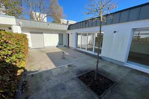 Bungalow zum wohlfühlen – Ollenhauer Ring 15, 50829 Köln – Vorschaubild 2