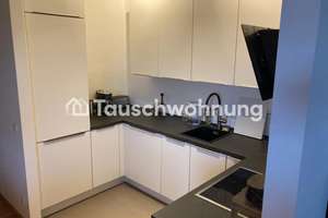 Tauschwohnung: Tausche moderne 3-Zimmer-Wohnung in Rodenkirchen – Die vollständige Adresse der Immobilie erhältst du vom Anbieter., 50996 Rodenkirchen (Ortsteil), Köln – Vorschaubild 8