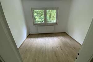 3-Zimmer-Wohnung in Gelsenkirchen Hassel – Eppmannsweg 21, 45896 Hassel, Gelsenkirchen – Vorschaubild 4