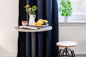 THE FIZZ Darmstadt - Fully furnished apartments for students – Schöfferstraße 2, 64295 Darmstadt-West, Darmstadt – Vorschaubild 4