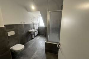 3-Zimmer-Wohnung in Essen Rüttenscheid – Die vollständige Adresse der Immobilie erhältst du vom Anbieter., 45130 Rüttenscheid, Essen – Vorschaubild 8