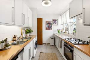 **Attraktives Wohnungspaket – 4 vermietete Eigentumswohnungen mit Stellplätzen** – Die vollständige Adresse der Immobilie erhältst du vom Anbieter., 12349 Buckow, Berlin – Vorschaubild 25