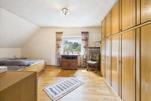 Viel Raum für Familie & Tiere auf 6.900 m² Grundstück – Die vollständige Adresse der Immobilie erhältst du vom Anbieter., 32361 Preußisch Oldendorf – Vorschaubild 20