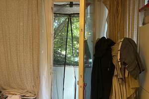 ü.5% Rendite, große geräumige Wohnung mit extremer Wertsteigerung in den nächsten 3J. inkl. Stellpl. – 63067 Ledermuseum, Offenbach am Main – Vorschaubild 5