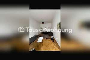 Tauschwohnung: Tausche meine 3-Zimmer-Wohnung in Prenzlauer Berg (Pankow) – Die vollständige Adresse der Immobilie erhältst du vom Anbieter., 10405 Prenzlauer Berg, Berlin – Vorschaubild 3