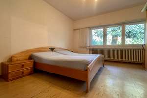 SAYAN Immobilien - Burgauer Wald:EFH mit Ausbaumöglichkeit auf einem 1909 m² großen Süd-Grundstück - – Die vollständige Adresse der Immobilie erhältst du vom Anbieter., 52349 Düren-Süd, Düren – Vorschaubild 16