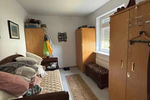 Property thumbnail 16