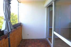 Zweitbezug! Große 3-Zimmer mit Tiefgarage, EBK, Balkon und Wanne am See!  – Zur Heide 6, 4207 Lausen-Grünau, Leipzig – Vorschaubild 15