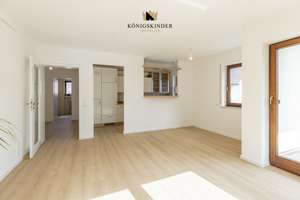 ankommen, wohlfühlen... – Die vollständige Adresse der Immobilie erhältst du vom Anbieter., 72827 Wannweil – Vorschaubild 6