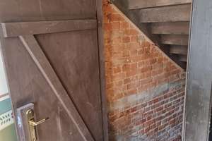 Helle, großzügige 2-Zimmerwohnung in Stötteritz – Die vollständige Adresse der Immobilie erhältst du vom Anbieter., 4299 Stötteritz, Leipzig – Vorschaubild 9