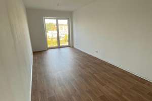3-Zimmer-Wohnung mit Balkon und Einbauküche in Düsseldorf-Flingern – Werdener Straße 98, 40233 Flingern Süd, Düsseldorf – Vorschaubild 3