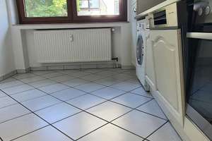 ETW Bremer "Flüsseviertel" + 2 TG-Plätze – Die vollständige Adresse der Immobilie erhältst du vom Anbieter., 28199 Neustadt (Ortsteil), Bremen – Vorschaubild 13